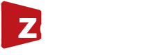 探访亚洲最大全自动智能化净菜加工产业园-安徽正远
